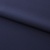 Костюмная ткань "Элис", 220 гр/м2, шир.150 см, цвет чернильный - купить в Норильске. Цена 303.10 руб.