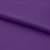 Ткань подкладочная Таффета 17-3834, антист., 53 гр/м2, шир.150см, цвет фиолетовый - купить в Норильске. Цена 62.37 руб.
