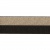 #1/4-Лента эластичная вязаная с рисунком шир.40 мм (45,7+/-0,5 м/бобина) - купить в Норильске. Цена: 77.92 руб.