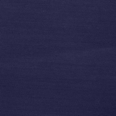 Ткань подкладочная Таффета 19-3940, антист., 53 гр/м2, шир.150см, цвет т.синий - купить в Норильске. Цена 62.37 руб.