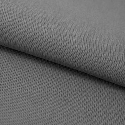 Ткань смесовая для спецодежды "Униформ" 17-1501, 200 гр/м2, шир.150 см, цвет серый - купить в Норильске. Цена 159.03 руб.