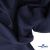 Ткань костюмная "Остин" 80% P, 20% R, 230 (+/-10) г/м2, шир.145 (+/-2) см, цв 8 - т.синий - купить в Норильске. Цена 380.25 руб.