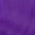 Фатин матовый 16-85, 12 гр/м2, шир.300см, цвет фиолетовый - купить в Норильске. Цена 96.31 руб.