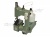 JJREX GK-9-2 Мешкозашивочная швейная машина - купить в Норильске. Цена 8 074.01 руб.