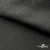 Ткань подкладочная Жаккард YP1416707, 90(+/-5) г/м2, шир.145 см, черный - купить в Норильске. Цена 241.46 руб.