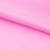 Ткань подкладочная Таффета 15-2215, антист., 53 гр/м2, шир.150см, цвет розовый - купить в Норильске. Цена 62.37 руб.
