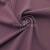 Ткань костюмная габардин "Меланж" 6115А, 172 гр/м2, шир.150см, цвет пепел.роза - купить в Норильске. Цена 287.10 руб.