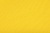 Шифон 100D 8, 80 гр/м2, шир.150см, цвет жёлтый лимон - купить в Норильске. Цена 144.33 руб.