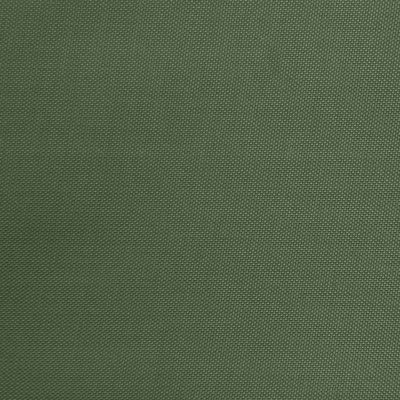 Ткань подкладочная Таффета 19-0511, антист., 54 гр/м2, шир.150см, цвет хаки - купить в Норильске. Цена 60.40 руб.
