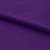 Ткань подкладочная Таффета 19-3748, антист., 53 гр/м2, шир.150см, цвет т.фиолетовый - купить в Норильске. Цена 57.16 руб.