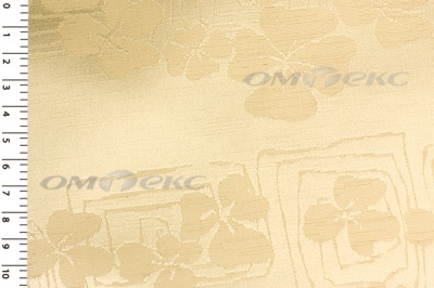 Портьерная ткань TALAMO 30 - купить в Норильске. Цена 334.28 руб.