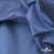 Курточная ткань "Милан", 100% Полиэстер, PU, 110гр/м2, шир.155см, цв. синий - купить в Норильске. Цена 340.23 руб.