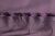 Подкладочная поливискоза 19-2014, 68 гр/м2, шир.145см, цвет слива - купить в Норильске. Цена 199.55 руб.