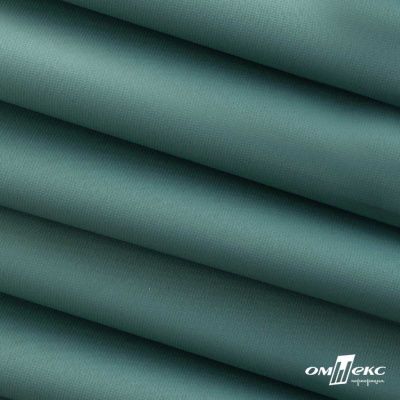 Текстильный материал " Ditto", мембрана покрытие 5000/5000, 130 г/м2, цв.17-5111 шалфей - купить в Норильске. Цена 307.92 руб.
