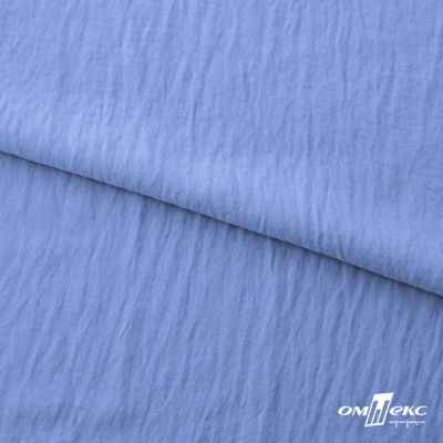 Ткань "Марлен", 14-4115, 170 г/м2 ш.150 см, цв-голубой кашемир - купить в Норильске. Цена 217.67 руб.