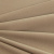 Костюмная ткань с вискозой "Меган" 18-1015, 210 гр/м2, шир.150см, цвет кофе милк - купить в Норильске. Цена 380.91 руб.