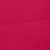 Ткань подкладочная Таффета 17-1937, антист., 53 гр/м2, шир.150см, цвет т.розовый - купить в Норильске. Цена 57.16 руб.