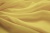 Портьерный капрон 12-0826, 47 гр/м2, шир.300см, цвет св.жёлтый - купить в Норильске. Цена 137.27 руб.