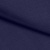 Ткань подкладочная Таффета 19-3940, антист., 53 гр/м2, шир.150см, цвет т.синий - купить в Норильске. Цена 62.37 руб.