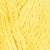 Пряжа "Софти", 100% микрофибра, 50 гр, 115 м, цв.187 - купить в Норильске. Цена: 84.52 руб.