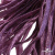 Шнурки #107-01, плоские 130 см, цв.розовый металлик - купить в Норильске. Цена: 35.45 руб.