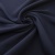 Ткань костюмная 26150 2009, 214 гр/м2, шир.150см, цвет т.синий - купить в Норильске. Цена 358.58 руб.