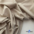 Ткань сорочечная Илер 100%полиэстр, 120 г/м2 ш.150 см, цв. бежевый - купить в Норильске. Цена 290.24 руб.