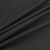 Костюмная ткань с вискозой "Салерно", 210 гр/м2, шир.150см, цвет чёрный - купить в Норильске. Цена 450.98 руб.