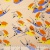 Плательная ткань "Софи" 14.1, 75 гр/м2, шир.150 см, принт птицы - купить в Норильске. Цена 241.49 руб.