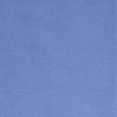 Костюмная ткань с вискозой "Бэлла" 17-4023, 290 гр/м2, шир.150см, цвет лазурь - купить в Норильске. Цена 664.50 руб.
