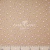 Плательная ткань "Фламенко" 15.1, 80 гр/м2, шир.150 см, принт этнический - купить в Норильске. Цена 239.03 руб.
