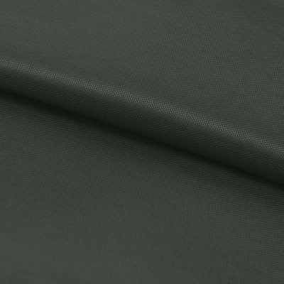 Ткань подкладочная "EURO222" 19-0509, 54 гр/м2, шир.150см, цвет т.хаки - купить в Норильске. Цена 73.32 руб.