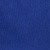 Ткань смесовая для спецодежды "Униформ" 19-3952, 200 гр/м2, шир.150 см, цвет василёк - купить в Норильске. Цена 143.01 руб.
