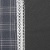 Ткань костюмная 22476 2005, 181 гр/м2, шир.150см, св.серый/ - купить в Норильске. Цена 350.98 руб.