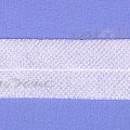Прокладочные ленты "ОмТекс" - швейная фурнитура в Норильске