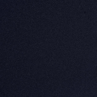Ткань костюмная габардин "Белый Лебедь" 12866, 183 гр/м2, шир.150см, цвет т.чернильный/D.Navy Blue - купить в Норильске. Цена 202.61 руб.