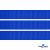 008-василек Лента репсовая 12 мм (1/2), 94,1 м  - купить в Норильске. Цена: 372.40 руб.