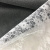 Кружевное полотно гипюр 39 г/м2, 100% полиэстер, ширина 150 см, белый / Snow White - купить в Норильске. Цена 163.42 руб.
