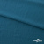 Ткань "Марлен", 19-4535, 170 г/м2 ш.150 см, цв-морская волна - купить в Норильске. Цена 245.08 руб.