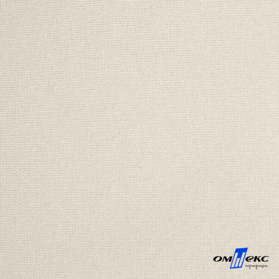 Ткань костюмная габардин "Белый Лебедь" 11981, 183 гр/м2, шир.150см, цвет молочный - купить в Норильске. Цена 204.67 руб.