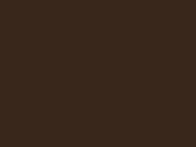 Брючная тесьма 305, в нам. 50 м, цвет т.коричневый - купить в Норильске. Цена: 656.77 руб.