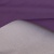 Курточная ткань Дюэл (дюспо) 19-3640, PU/WR/Milky, 80 гр/м2, шир.150см, цвет фиолет - купить в Норильске. Цена 166.79 руб.