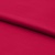 Ткань подкладочная Таффета 17-1937, антист., 53 гр/м2, шир.150см, цвет т.розовый - купить в Норильске. Цена 57.16 руб.