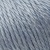 Пряжа "Викинг", 30% шерсть 70% акрил, 100 гр, 100 м, цв.4007 - купить в Норильске. Цена: 159.71 руб.