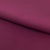 Костюмная ткань "Элис" 19-2024, 200 гр/м2, шир.150см, цвет бордо - купить в Норильске. Цена 303.10 руб.