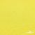 Поли креп-сатин 12-0643, 125 (+/-5) гр/м2, шир.150см, цвет жёлтый - купить в Норильске. Цена 155.57 руб.