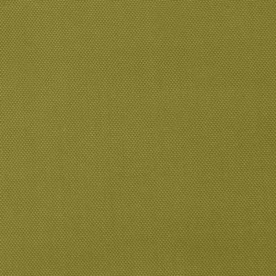 Ткань подкладочная Таффета 17-0636, антист., 53 гр/м2, шир.150см, дубл. рулон, цвет оливковый - купить в Норильске. Цена 66.39 руб.