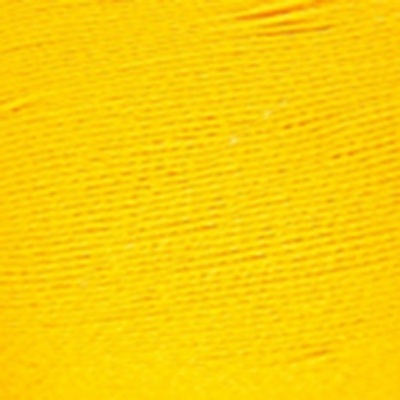 Пряжа "Хлопок мерсеризованный", 100% мерсеризованный хлопок, 50гр, 200м, цв.104-желтый - купить в Норильске. Цена: 86.09 руб.