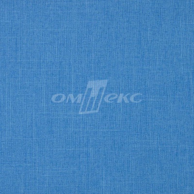 Ткань костюмная габардин "Меланж" 6108В, 172 гр/м2, шир.150см, цвет светло-голубой - купить в Норильске. Цена 296.19 руб.