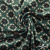 Ткань костюмная «Микровельвет велюровый принт», 220 г/м2, 97% полиэстр, 3% спандекс, ш. 150См Цв #3 - купить в Норильске. Цена 439.76 руб.
